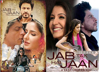 Jab Tak Hai Jaan Full Movie Free Download Mobile Hd 720p Jab Tak Hai Jaan Full Movie Free Download Mobile Hd 720p